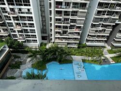 Tampines Central 7 (D18), Condominium #332365531